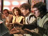 Blakes 7